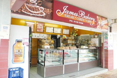 29 John St, Lidcombe, NSW 2141