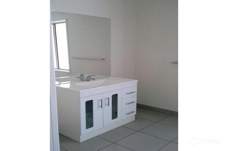 Property photo of 1 Arlington Place Heybridge TAS 7316