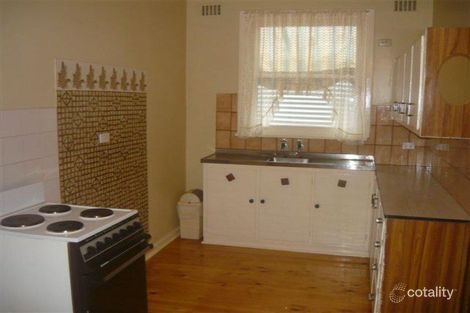 Property photo of 8 Pattinson Close Whyalla Norrie SA 5608