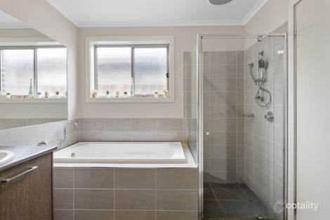 74 Shakespeare Ave, Plympton Park, SA 5038