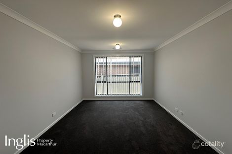 Property photo of 52 Rita Street Thirlmere NSW 2572