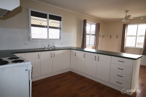 Property photo of 25 Willson Avenue Mundubbera QLD 4626