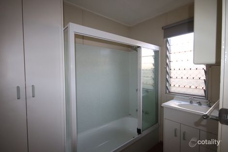 Property photo of 25 Willson Avenue Mundubbera QLD 4626