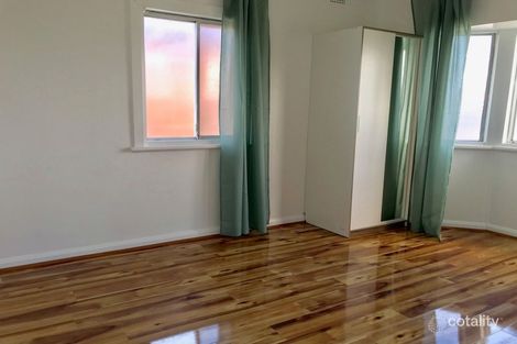 Property photo of 17 Railway Parade Fairfield NSW 2165
