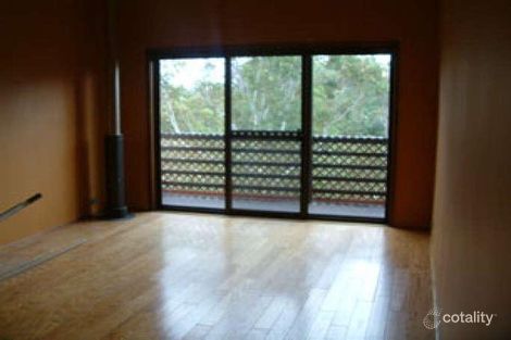 Property photo of 2 Selwa Place Kareela NSW 2232