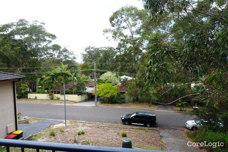 Property photo of 7 James Scott Crescent Lemon Tree Passage NSW 2319