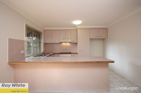 Property photo of 9/41 Bleasby Road Eight Mile Plains QLD 4113