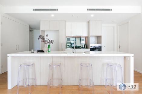 Property photo of 603C/1 Muller Lane Mascot NSW 2020