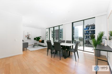 Property photo of 603C/1 Muller Lane Mascot NSW 2020