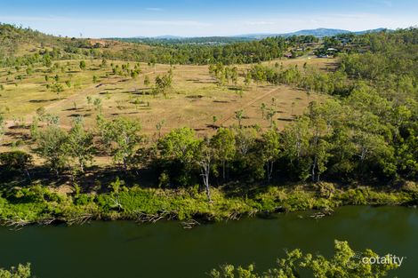 119 Condamine Dr, Fernvale, QLD 4306