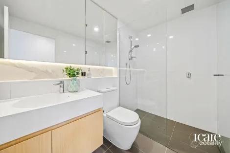 Property photo of 1002/20 Hepburn Road Doncaster VIC 3108