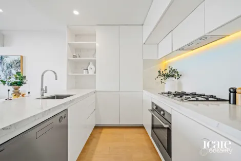 Property photo of 1002/20 Hepburn Road Doncaster VIC 3108