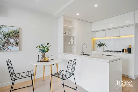 Property photo of 1002/20 Hepburn Road Doncaster VIC 3108