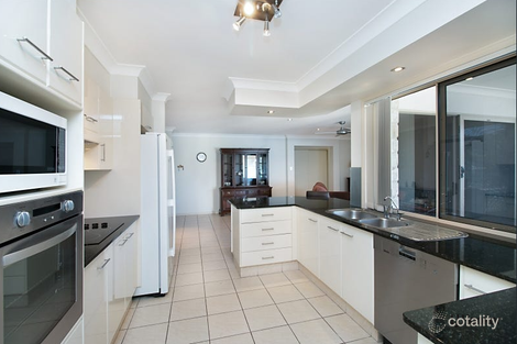 Property photo of 181 Botanical Circuit Banora Point NSW 2486