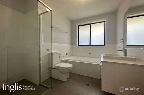 Property photo of 52 Rita Street Thirlmere NSW 2572