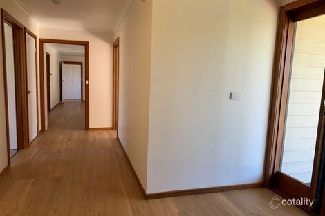 Property photo of 3 Tambo Avenue Paynesville VIC 3880