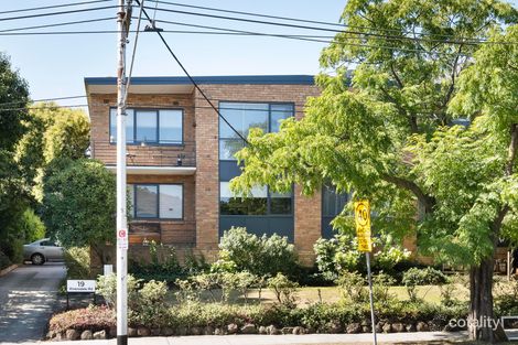 2/19 Riversdale Rd, Hawthorn, VIC 3122