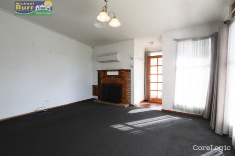 Property photo of 11 College Court Devonport TAS 7310