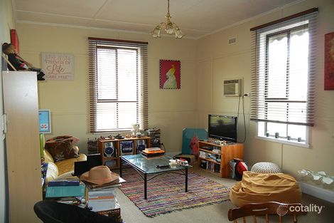 Property photo of 9 Midland Highway Stanhope VIC 3623