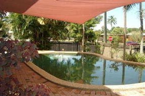 Property photo of 21/85-89 Birch Street Manunda QLD 4870