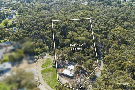 Property photo of 113 David Road Lilydale VIC 3140