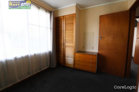 Property photo of 11 College Court Devonport TAS 7310