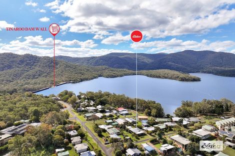 Property photo of 4 Barron Street Tinaroo QLD 4872