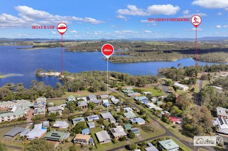 Property photo of 4 Barron Street Tinaroo QLD 4872