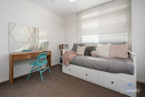 Property photo of 8/60 Caves Beach Road Caves Beach NSW 2281