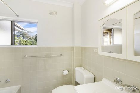 Property photo of 16/108-110 Burns Bay Road Lane Cove NSW 2066