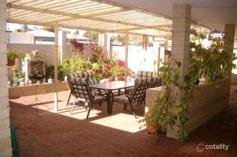 Property photo of 5 Squires Gardens Stratton WA 6056
