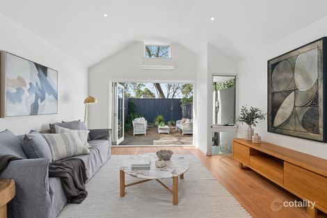 83 Foucart St, Rozelle, NSW 2039