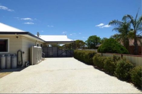 Property photo of 89 Cunningham Street Merredin WA 6415