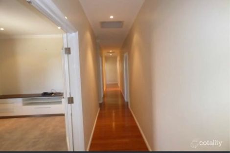 Property photo of 89 Cunningham Street Merredin WA 6415
