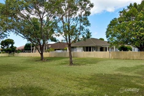 Property photo of 3 Sorbonne Close Sippy Downs QLD 4556