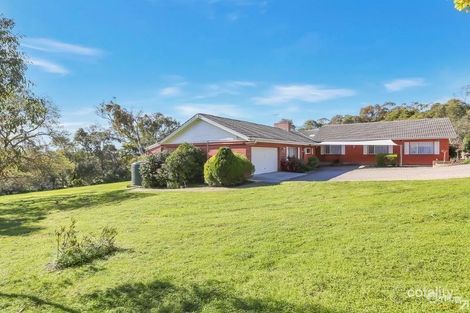 Property photo of 98 Range Road South Houghton SA 5131