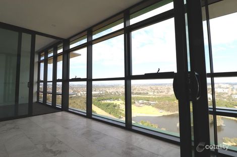 2602/1 Brushbox St, Sydney Olympic Park, NSW 2127