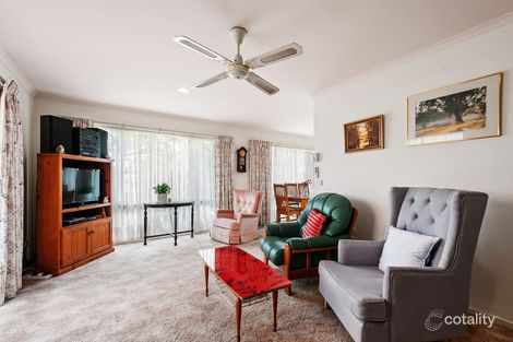 Property photo of 4A Boisdale Street Maffra VIC 3860