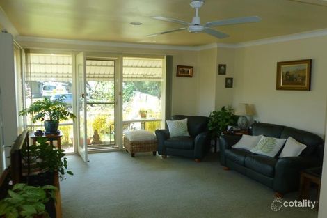 Property photo of 41 Sapphire Street Greystanes NSW 2145