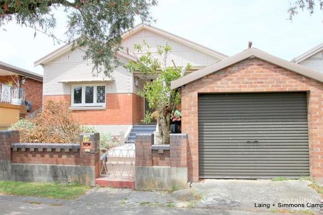 Property photo of 17 Cressy Street Canterbury NSW 2193