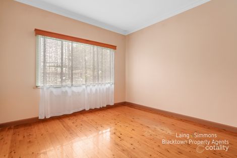 Property photo of 72 Turner Street Blacktown NSW 2148