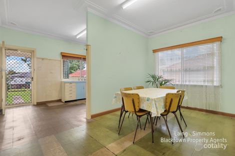 Property photo of 72 Turner Street Blacktown NSW 2148