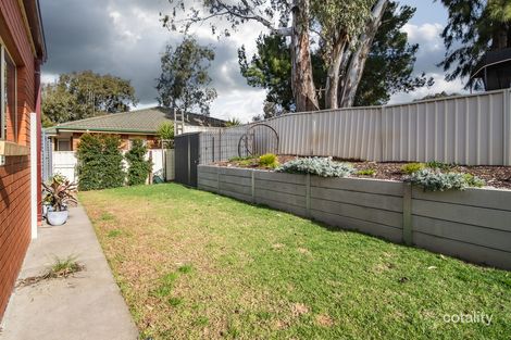 Property photo of 9 Kate Close Kennington VIC 3550