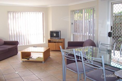 Property photo of 4/25 Dixon Street Sunnybank QLD 4109