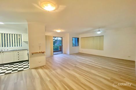 11/26 Pennant Hills Rd, North Parramatta, NSW 2151