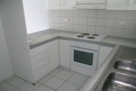 Property photo of 3/93 Progress Drive Nightcliff NT 0810