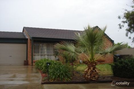 3/15 Prescott St, Clearview, SA 5085