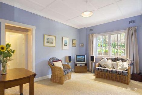 2/26 Kidman St, Coogee, NSW 2034