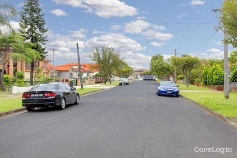 Property photo of 16 Shannon Street Greenacre NSW 2190