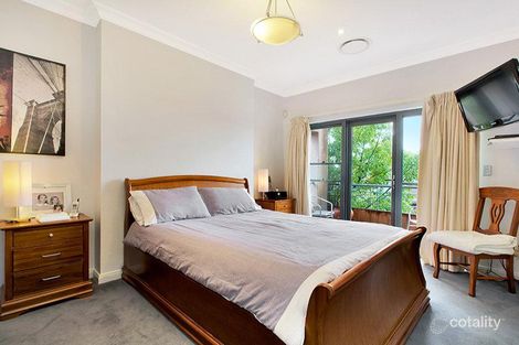 Property photo of 3/34-36 St Marks Road Randwick NSW 2031